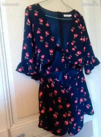 Combishort – photo 2